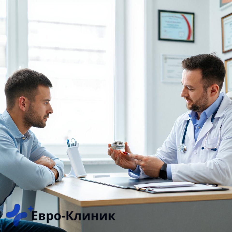 Консультация по химзащите от алкоголизма в Рузаевке