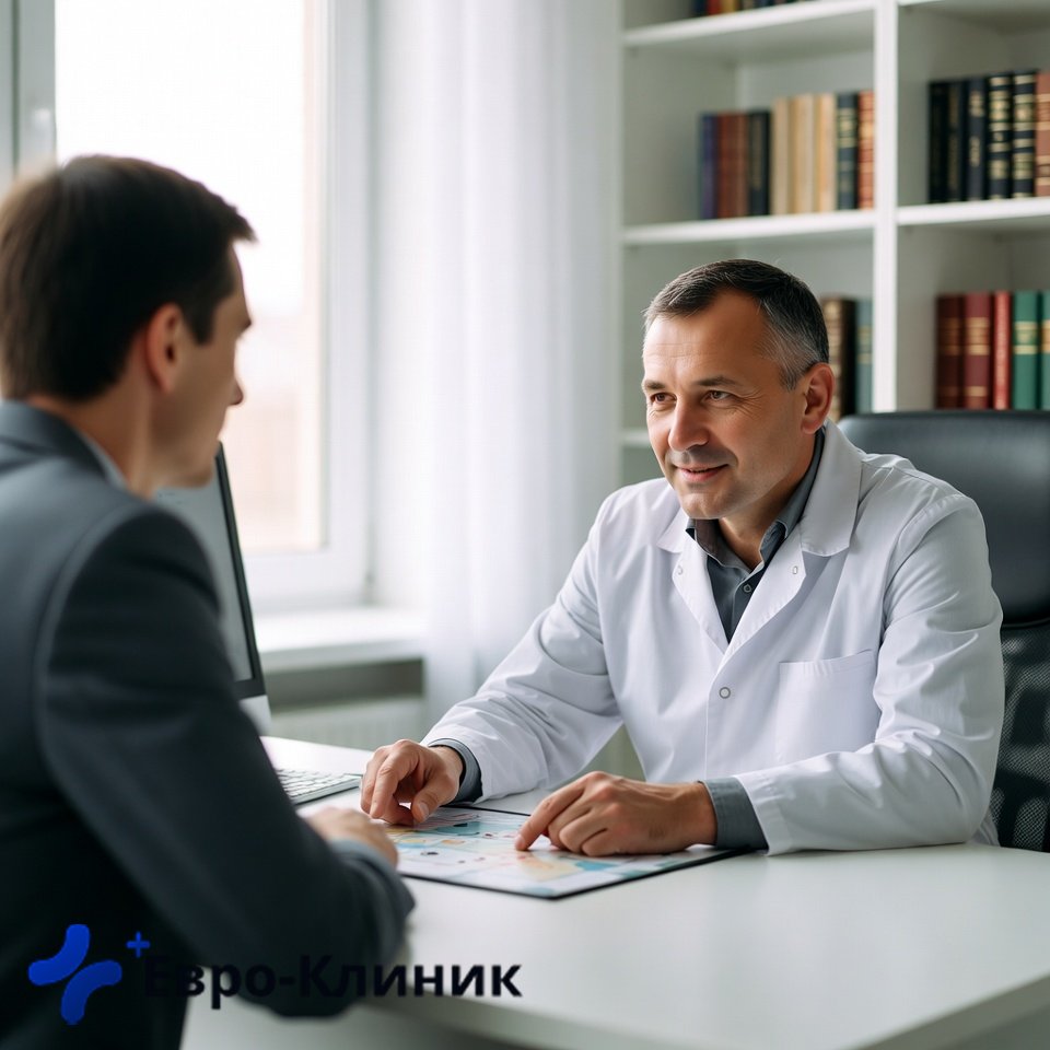Консультация по лазерному кодированию в Рузаевке