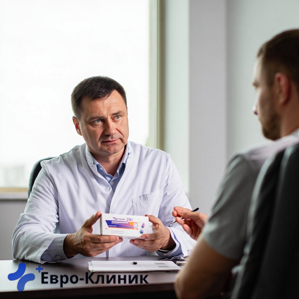 Консультация по кодированию препаратом Тетлонг в Рузаевке